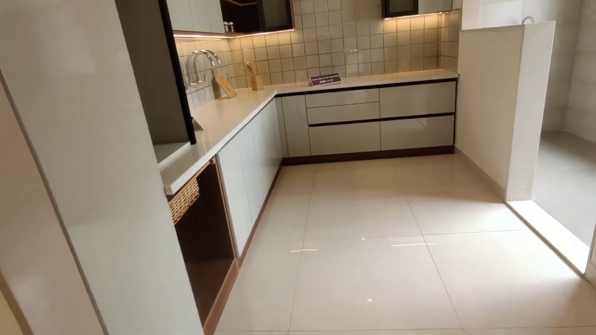 new launch @ Yelahanka near sahakarnagar 2/3/4 @ 1.10 cr bangalore north
